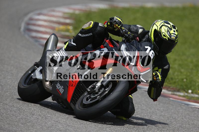 /Archiv-2024/29 12.06.2024 MOTO.CH Track Day ADR/Gruppe gelb/16